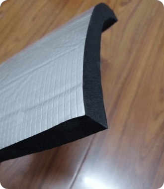 隔音材料檢測(cè)